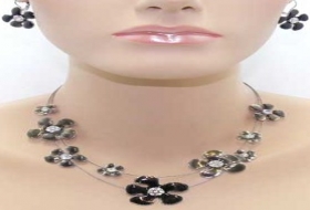 discount bijoux fantaisie discount bijoux fantaisie